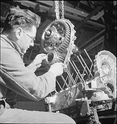240px-A_Merlin_Is_Made-_the_Production_of_Merlin_Engines_at_a_Rolls_Royce_Factory,_1942_D12126