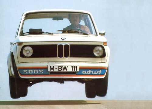 BMW-2002-Turbo-4