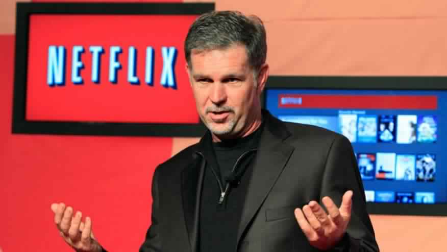 Netflix-CEO-Reed-Hastings-Movie-Streaming