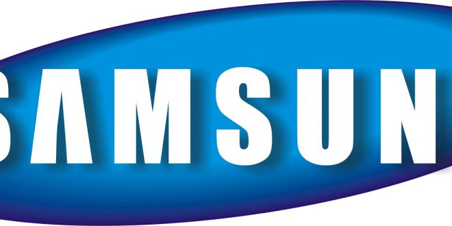 Samsung_Logo_Png_08
