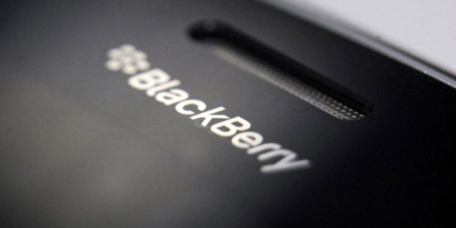 blackberry-phone-logo