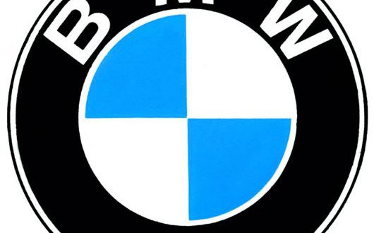 bmw_logo_79