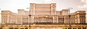 casa-poporului-House-of-Parliament-Romania-Social-and-political-information
