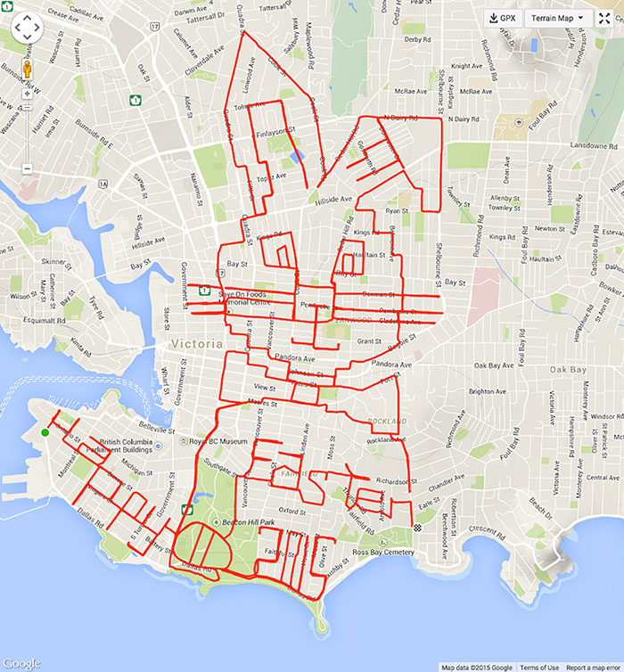draw_bike_googlemaps_02