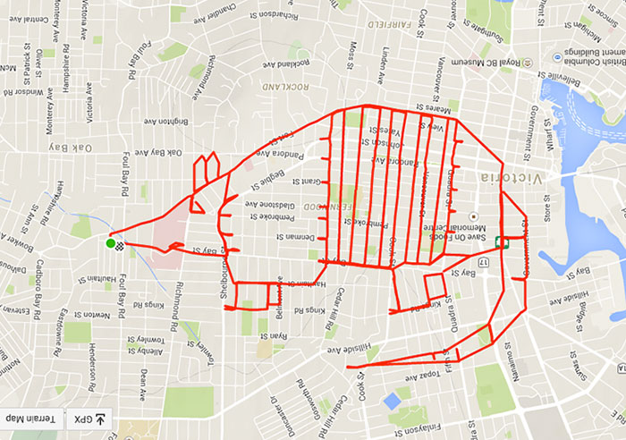 draw_bike_googlemaps_06