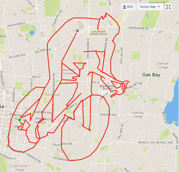 draw_bike_googlemaps_07