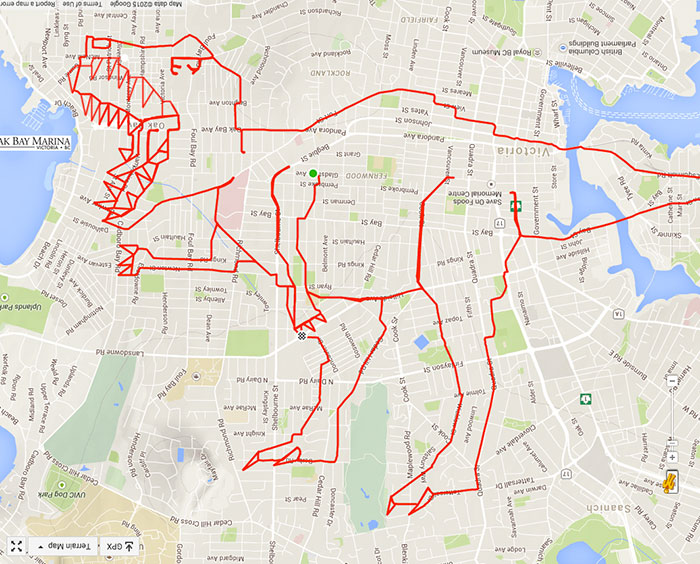 draw_bike_googlemaps_09