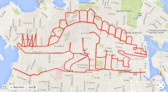 draw_bike_googlemaps_10