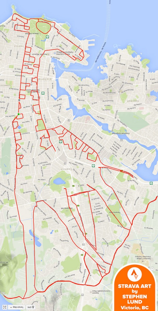 draw_bike_googlemaps_12