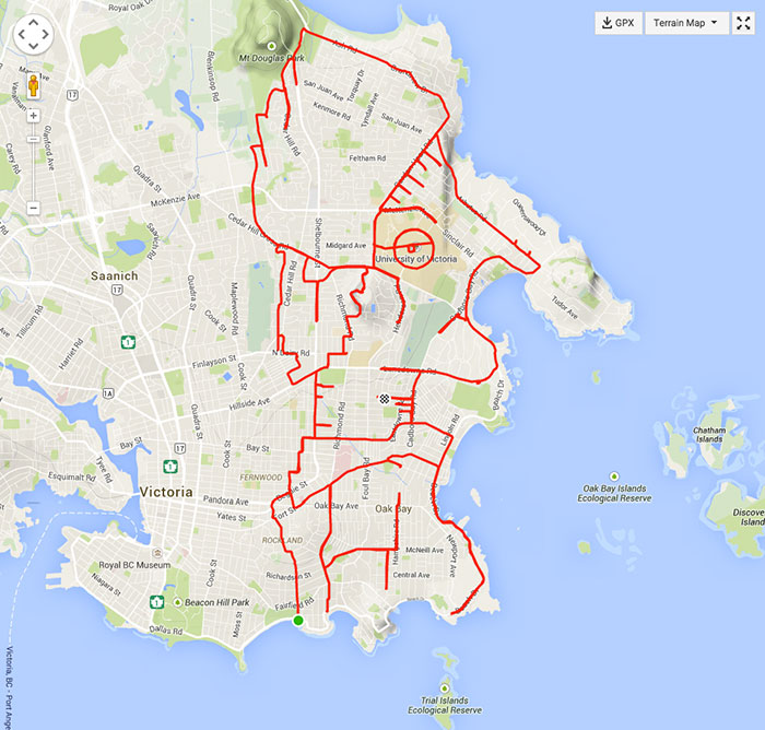 draw_bike_googlemaps_13