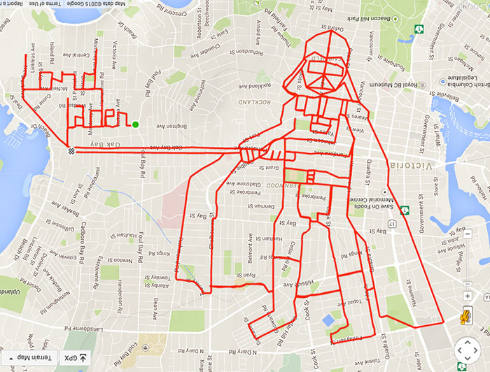 draw_bike_googlemaps_14