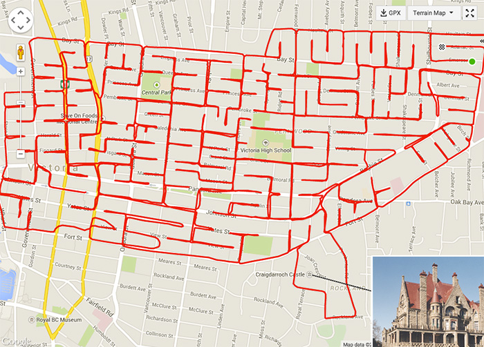 draw_bike_googlemaps_15