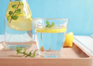 lemon-water-640