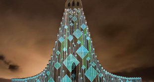 marcos-zotes-reykjavik-winter-lights-festival_1 (1)