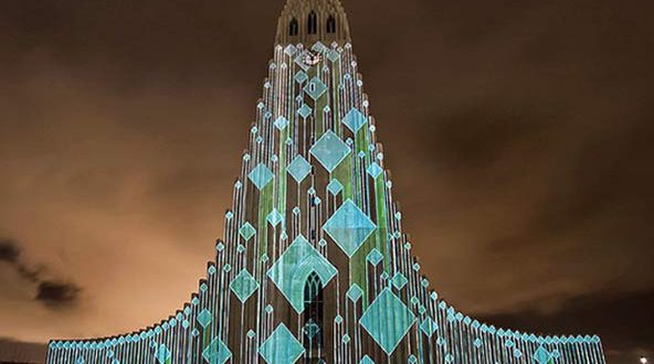 marcos-zotes-reykjavik-winter-lights-festival_1 (1)