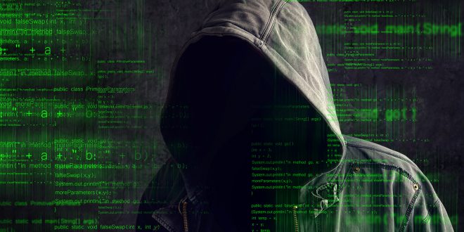 sh_hacker-in-hoodie1500px
