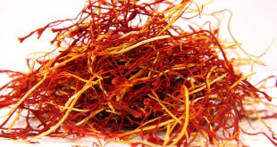 the-many-health-benefits-of-saffron