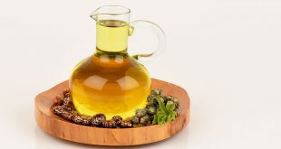 16-Amazing-Benefits-Of-Castor-Oil-Arandi-For-Skin-Hair-And-Health