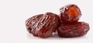 8-Serious-Side-Effects-Of-Dates