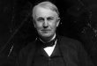 805126-thomas-edison-620x349