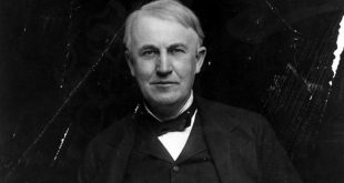 805126-thomas-edison-620x349