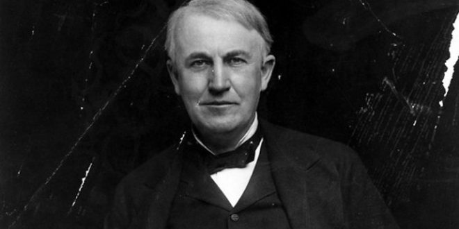 805126-thomas-edison-620x349