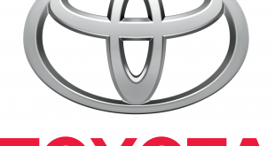 AK-Service-Online-Landing-Page-Toyota