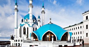 Cities_Kazan__mosque_Kul_Sharif_023483_