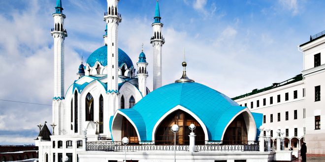Cities_Kazan__mosque_Kul_Sharif_023483_