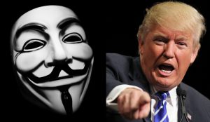 Donald-Trump-Anonymous
