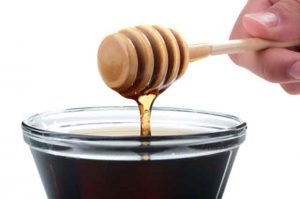 Health-Benefits-of-Raw-or-Black-Honey