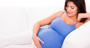 How-to-take-care-of-your-skin-during-pregnancy-1-size-3