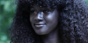 Khoudia-Diop-melanin-goddess-instagram-sudanese-model-900x440