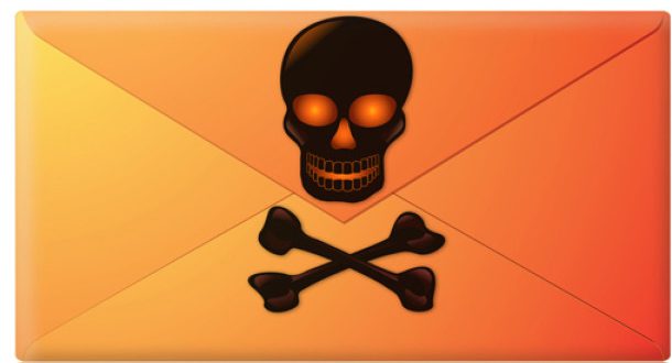 Malicious-Email-Attachments-610x350