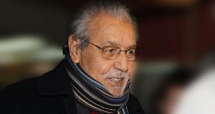Obituary-Moroccan-Actor-Mohammed-Hassan-Al-Jundi-Dies-at-79