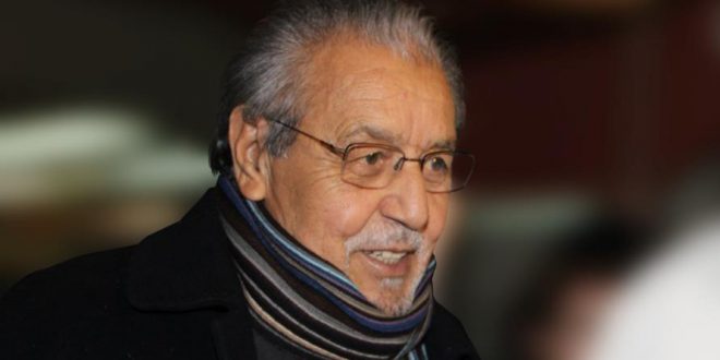 Obituary-Moroccan-Actor-Mohammed-Hassan-Al-Jundi-Dies-at-79