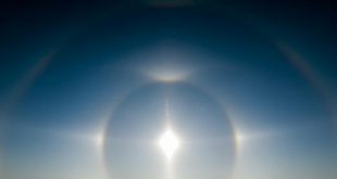 Sundogs (7)