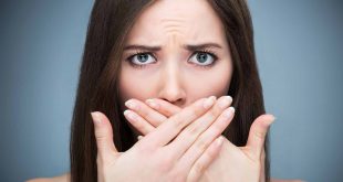 bad-breath-halitosis-get-rid-of-natural-remedies
