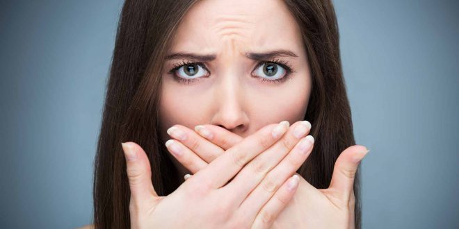 bad-breath-halitosis-get-rid-of-natural-remedies