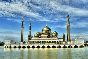 crystal_mosque_malaysia