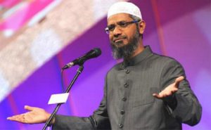 dr zakir naik - 4shared_1467716468_1468499365