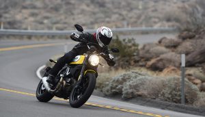 ducatiscramblerroad