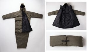 empwr-coat-water-resistant-jacket-and-sleeping-bag-in-one2