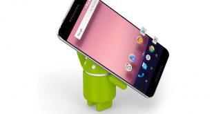 google-posts-factory-images-for-android-7-0-nougat-507565-2