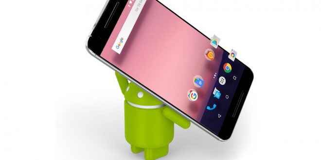 google-posts-factory-images-for-android-7-0-nougat-507565-2