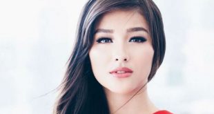 liza-soberano-062916