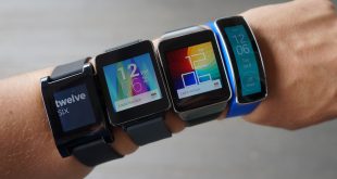 smartwatch-lineup-android-wear-pebble-gear-fit