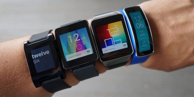 smartwatch-lineup-android-wear-pebble-gear-fit