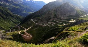 trollstigen-roadnorway-5472e606707a0