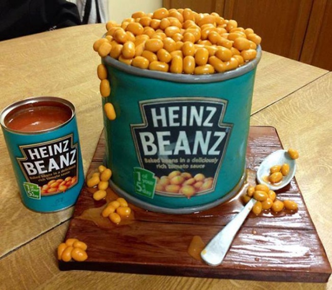 283555-Heinz-Beans-Creative-Cool-and-Cutest-Cakes-650-b8e943ea17-1482835594